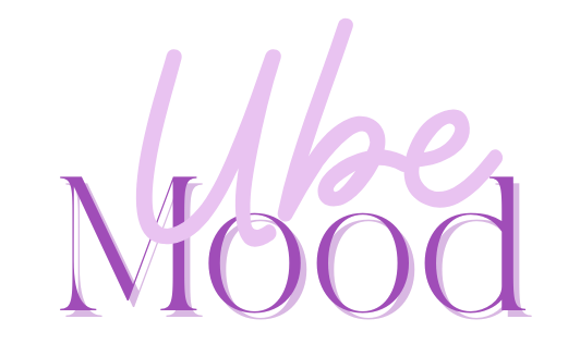 UBEMOOD